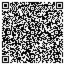 QR code with Northwest Janitorial contacts
