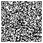 QR code with Route One Automobile Sales contacts