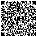 QR code with Royal Tan contacts