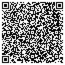 QR code with Sutherlands Tree Service contacts