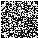 QR code with Homepro Improvements contacts