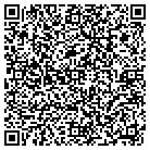 QR code with Ion Media Networks Inc contacts