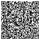 QR code with Cypress Glen contacts