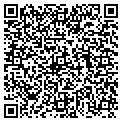 QR code with not any more contacts