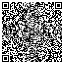 QR code with Partytime contacts
