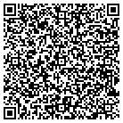 QR code with Giulio's Barber Shop contacts