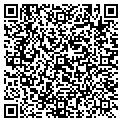 QR code with Klein Tile contacts