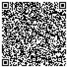 QR code with Nurse Janitorial Business contacts