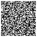 QR code with tc lawn serv. contacts