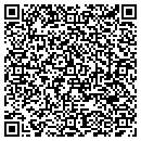 QR code with Ocs Janitorial Inc contacts