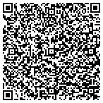 QR code with Beta Tech Hardware And Software Solutions contacts