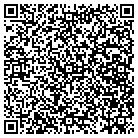 QR code with O'Hara's Janitorial contacts