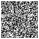 QR code with Kcnc Television contacts