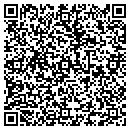 QR code with Lashmett Remodel & Tile contacts