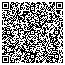 QR code with Ryan Auto Sales contacts