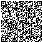 QR code with Sunny Side Up Tanning Salon contacts