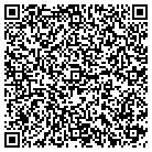 QR code with Home Sweet Home Improvements contacts