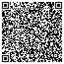 QR code with Priority Pallet Inc contacts