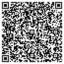 QR code with Legacy Development contacts