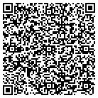 QR code with Tubbs Pools & Spas Inc contacts