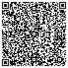 QR code with Salvadore Automobile Group contacts