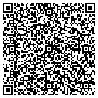 QR code with Kontron Computer Systems contacts