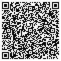 QR code with Kghb Kcec contacts