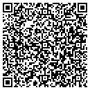 QR code with Smokin' Joe Jones Bbq contacts