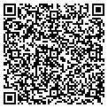 QR code with Kgjt contacts