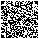 QR code with Enablinx Services contacts