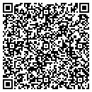 QR code with Openworks contacts