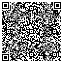 QR code with Suns Up Tanning contacts