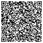 QR code with Sun's Up Tanning Salon contacts