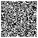 QR code with Jay L Shields contacts