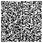 QR code with Blue Mountain Data Systems Inc contacts
