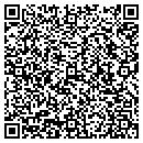 QR code with Tru Green contacts