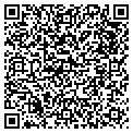QR code with Turf-Cuts contacts
