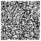QR code with 121 East 61st St L L C contacts