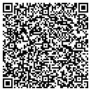 QR code with Framing By Marti contacts