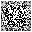 QR code with Kmas Telemundo contacts