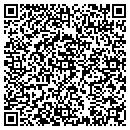 QR code with Mark C Currey contacts