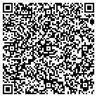 QR code with Mastercraft Tile-Phillip Chu contacts