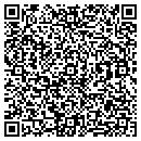 QR code with Sun Tan City contacts