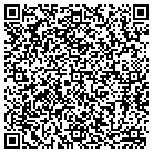 QR code with Broadcast Widgets LLC contacts