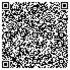 QR code with Pacific NW Janitorial Service contacts