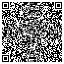 QR code with Valley Lawn Service contacts