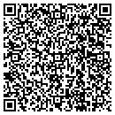 QR code with Angel Communications contacts