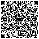 QR code with Selec Trucks of New England contacts