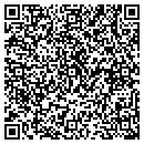 QR code with Ghacham Inc contacts