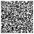 QR code with Mcclure Matthew B contacts